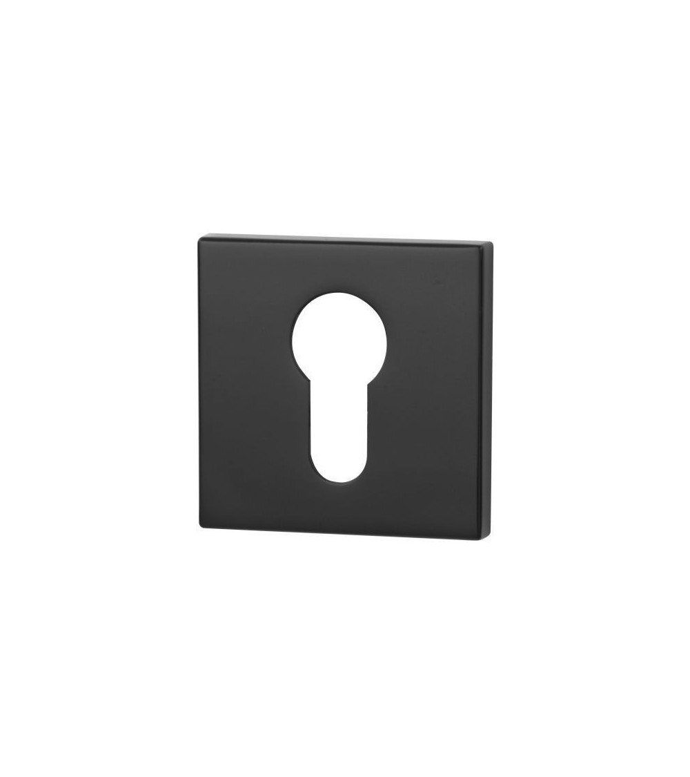Roseta VS R67F Chave I - ferragens decorativas
