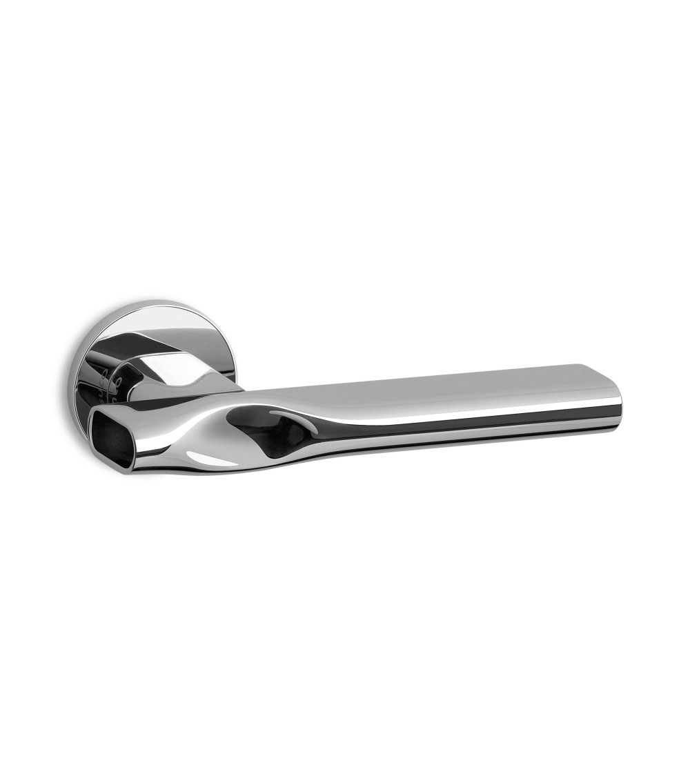 Puxador de porta moderno Ento Trace design