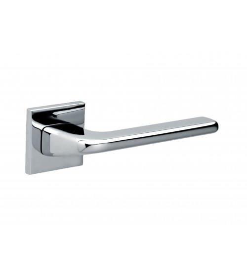 Puxador de porta clássico DIVO ferragens design