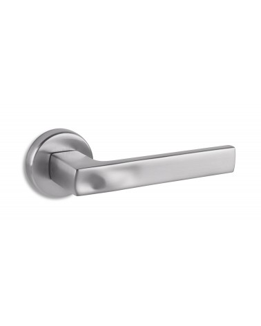 Puxador de porta moderno Ento Sand puxador design cor 3