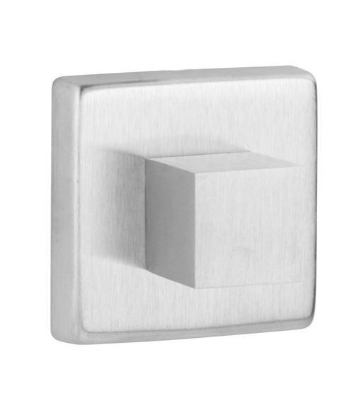Roseta VS R65 WC - ferragens decorativas design