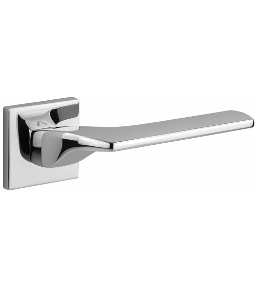 Puxador de porta contemporâneo SEMPRE puxador design