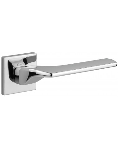 Puxador de porta contemporâneo SEMPRE puxador design