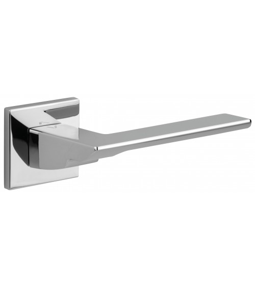 Puxador de porta moderno TENDER puxador design