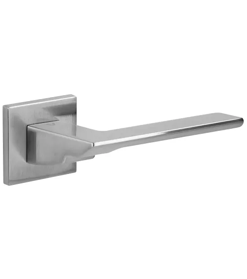 Puxador de porta moderno TENDER puxador design cor 1