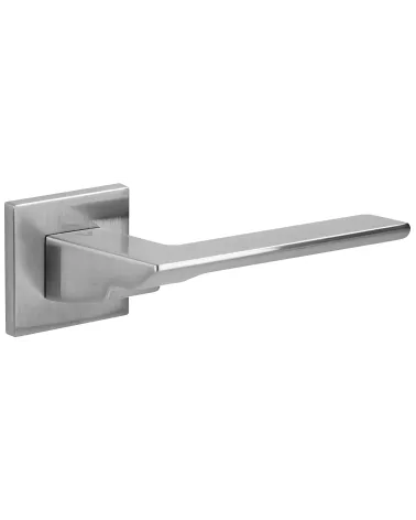 Puxador de porta moderno TENDER puxador design cor 1