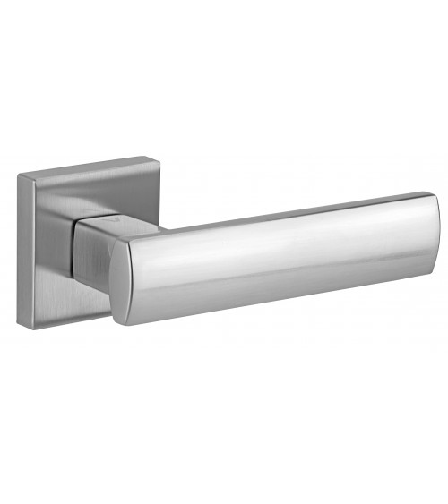 Puxador de porta moderno LIBRA puxador design