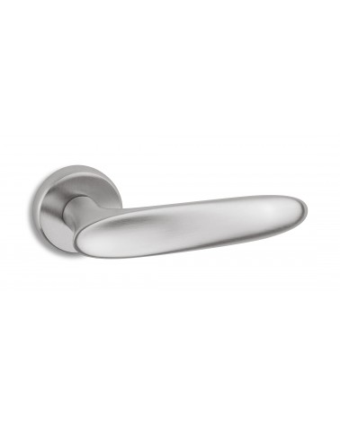 Puxador de porta Moderno ENTO LIFE