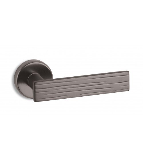 Puxador de porta original Ento Wood design
