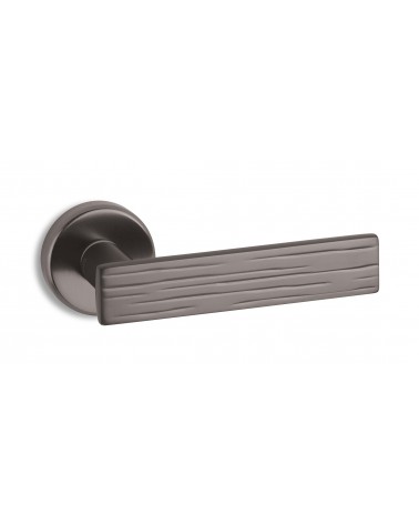 Puxador de porta original Ento Wood design