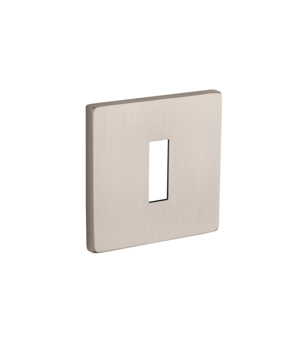 Rosace AP Q 5S OB - puxador de design
