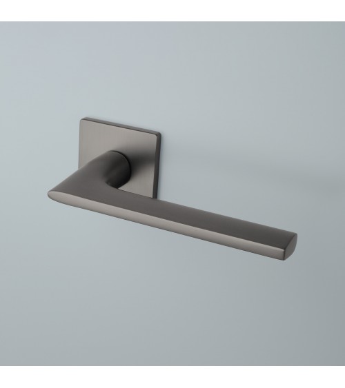 Puxador de porta Moderno SALVIA puxador design