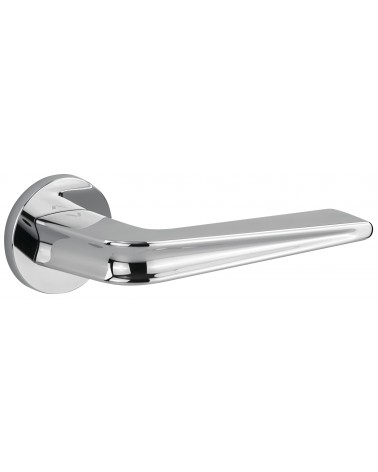 Puxador de porta moderno RADIUS puxador design