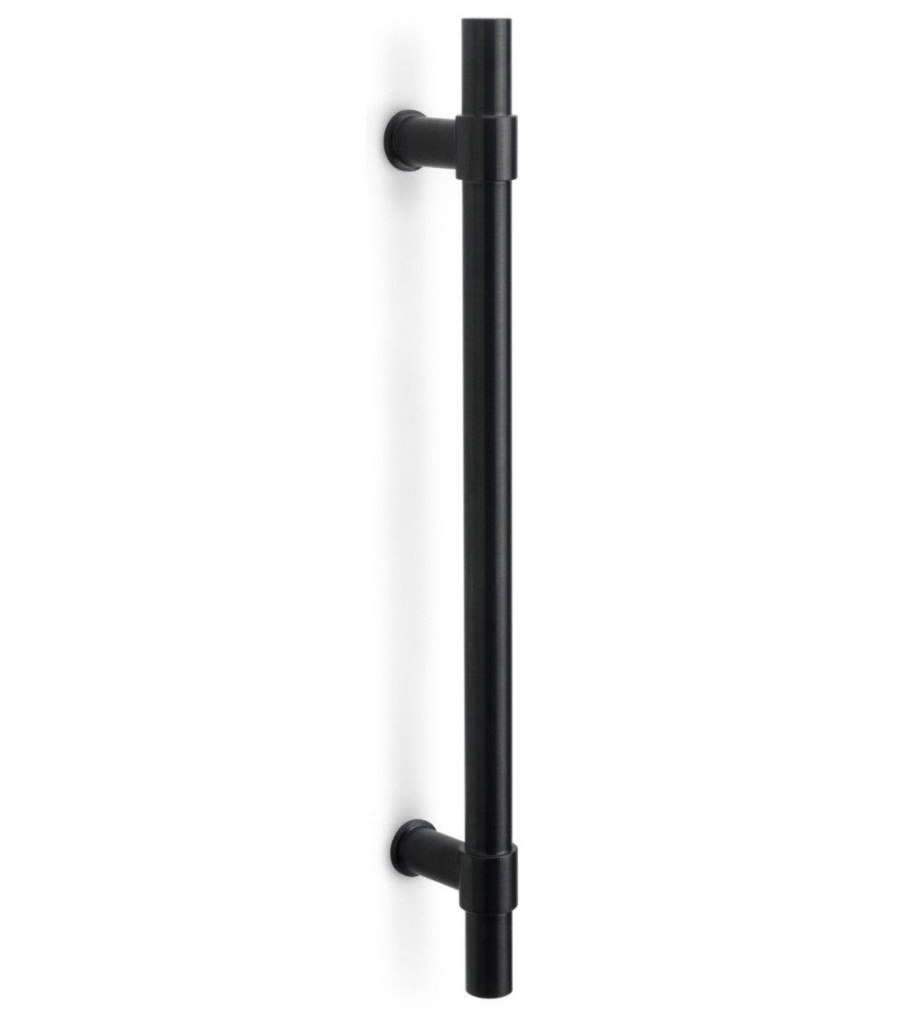 Puxador PB400 em aço inoxidável – FORMANI