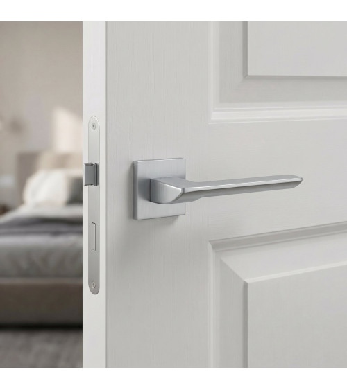 Puxador de porta design moderno BIRA design