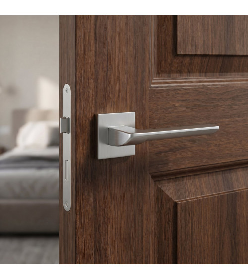 Puxador de porta design moderno BIRA design
