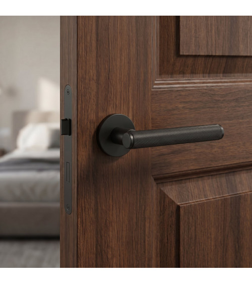 Puxador de porta moderno KERRIA design