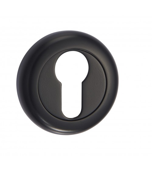 Roseta Line RCO 702 a chave I - ferragem design