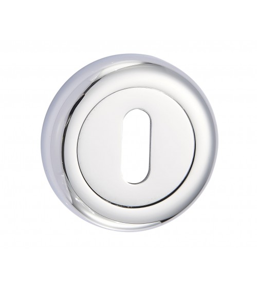 Roseta Line RCO 701 com chave L - ferragens design