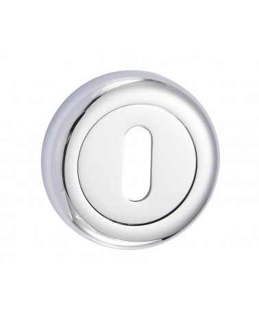 Roseta Line RCO 701 com chave L - ferragens design