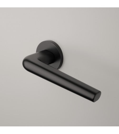 Puxador de porta Moderno FUNKIA design