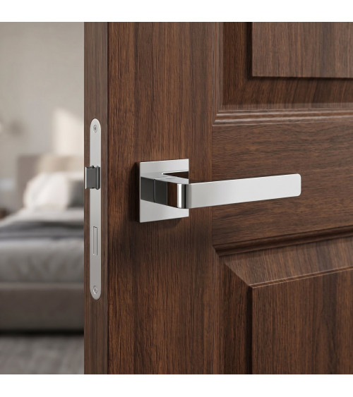 Puxador de porta Mandelli Lario design cor 3