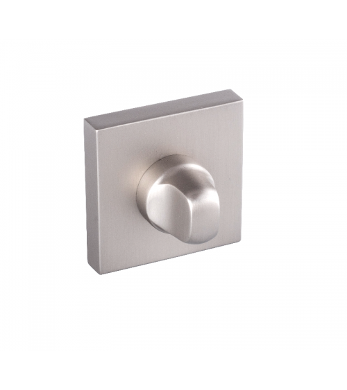Roseta Line RYQ com chave WC - ferragens design