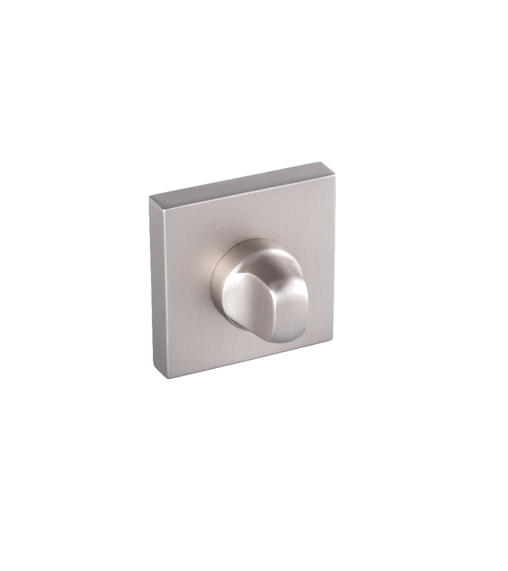 Roseta Line RYQ com chave WC - ferragens design