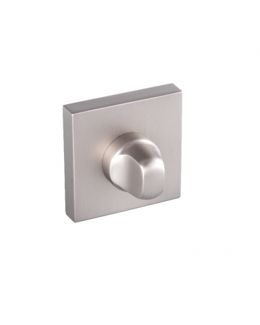 Roseta Line RYQ com chave WC - ferragens design