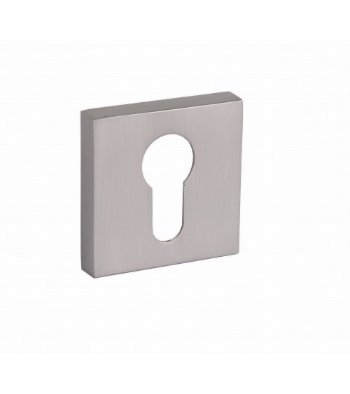 Roseta Line RYQ com chave I - ferragens design