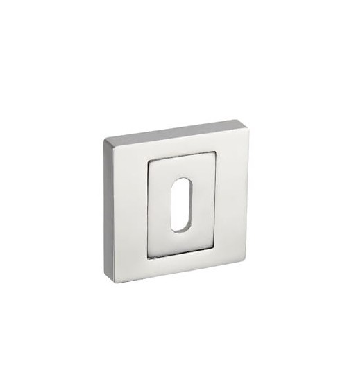 Roseta Line RNQ 701 com chave L - ferragens design