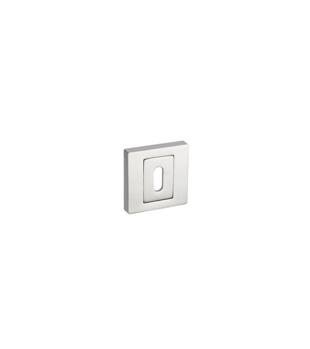 Roseta Line RNQ 701 com chave L - ferragens design