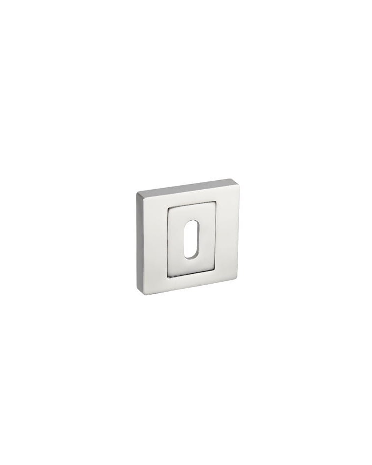 Roseta Line RNQ 701 com chave L - ferragens design