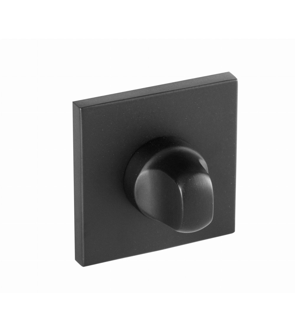 Roseta Line RYQ S com chave WC - ferragens design