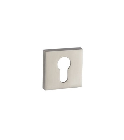 Roseta Line RGQ 302 com chave I - ferragens design