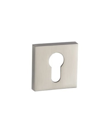 Roseta Line RGQ 302 com chave I - ferragens design