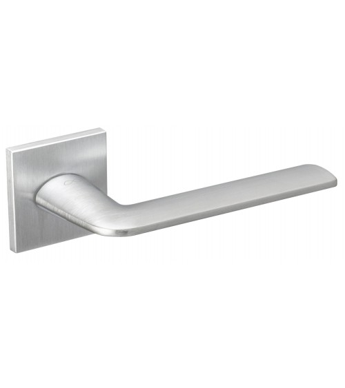 Puxador de porta estilo clássico STINGER design de puxador