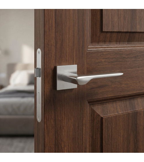 Puxador de porta moderno LIGNE design