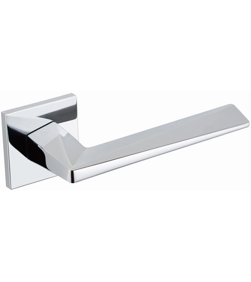 Puxador de porta moderno DIAMANT design de puxador
