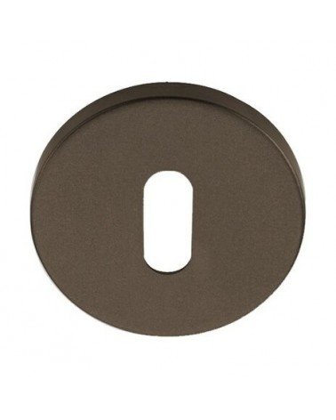 Roseta de porta chave de quarto para Formani Basics - puxador design