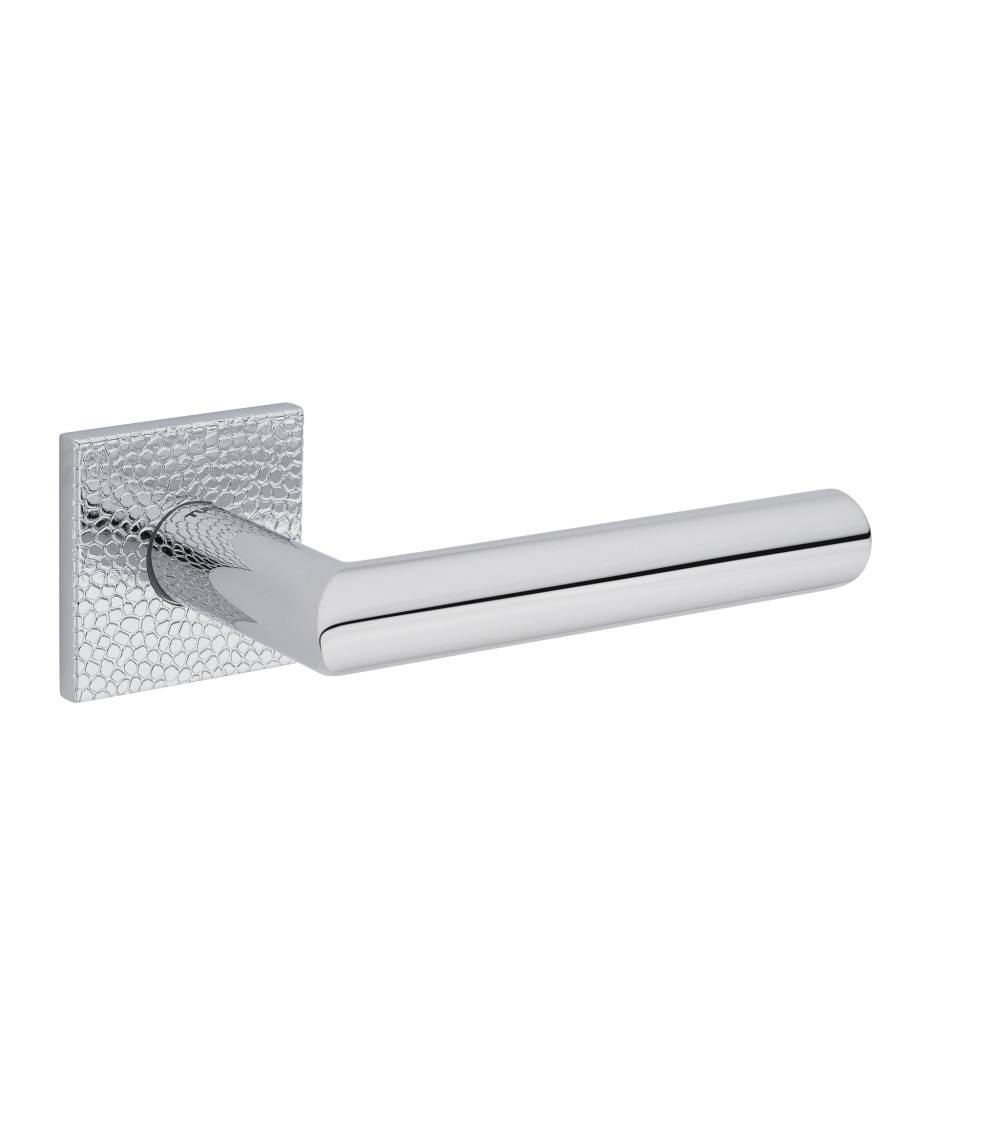 Puxador de porta quadrado TUPAI 4002-T1 puxador design