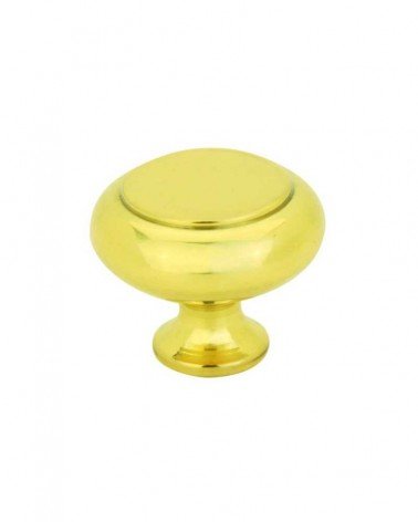 Botão de móvel DCG B/517 - puxador design