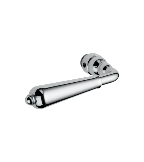 Puxador de porta DCG B/6 - puxador design