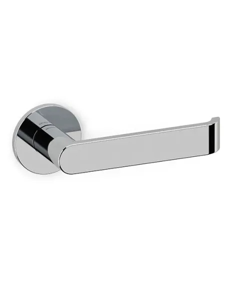Puxador de porta BETA em latão | Millapuxadores