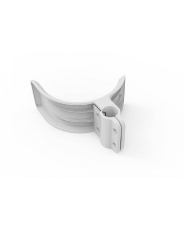 Puxador de porta Anti Covid-19 - ferragens design