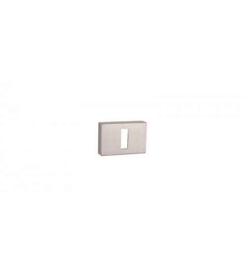 Roseta TUPAI 4065 RT - ferragem decorativa