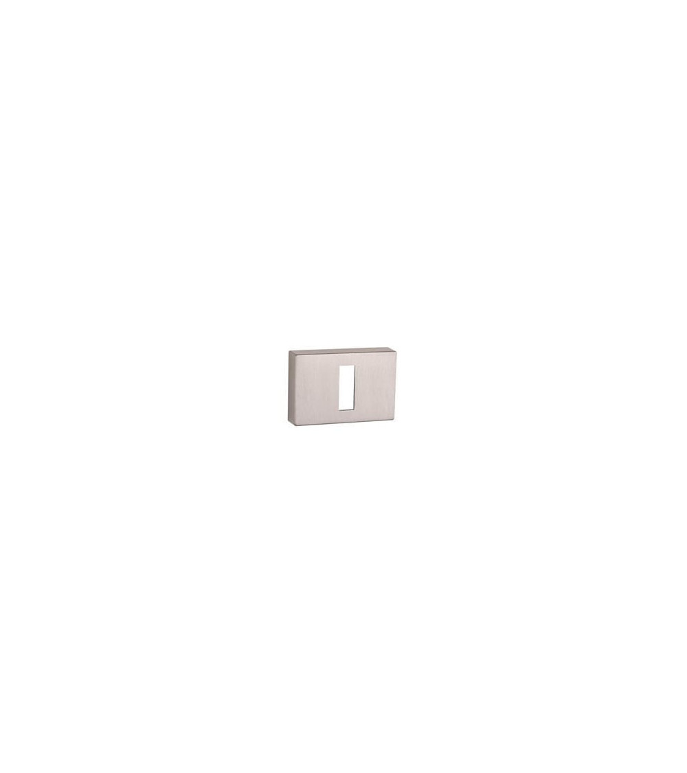 Roseta TUPAI 4065 RT - ferragem decorativa