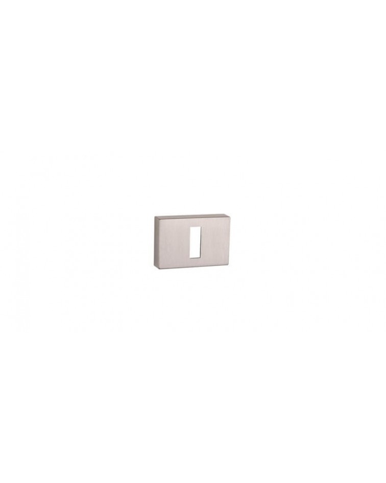 Roseta TUPAI 4065 RT - ferragem decorativa