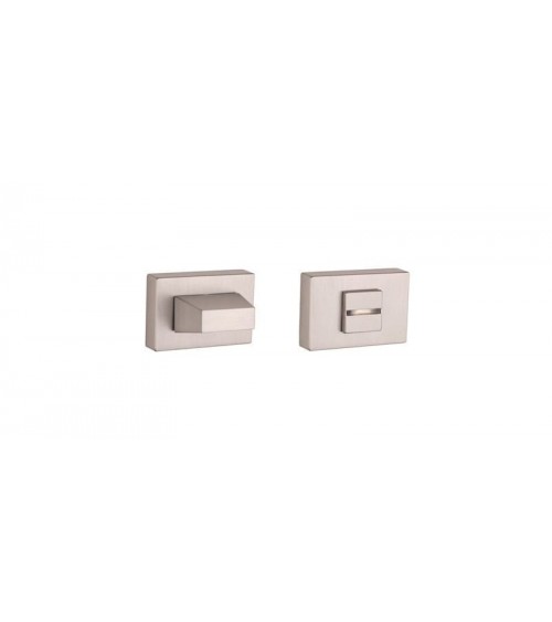 Roseta TUPAI 4075 RT - ferragens design