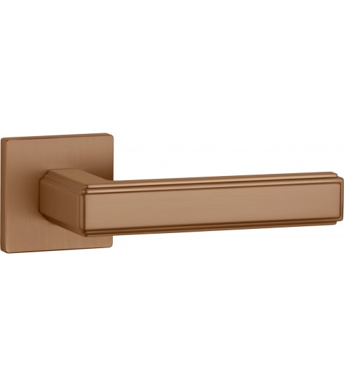 Puxador de porta moderno RAFLESIA puxador design